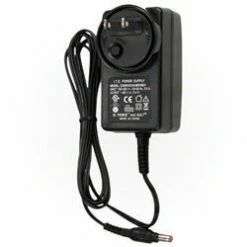 SR Smith Lift Operator Battery Charger - 1001530