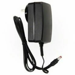 SR Smith Lift Operator Battery Charger - 1001530 -swimming pool supplies shop sr smith lift operator battery charger 1001530 1