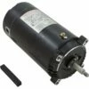 ST1072 3/4 HP Pool Pump Motor 56J Frame C-Face 115-230V -swimming pool supplies shop st1072 1