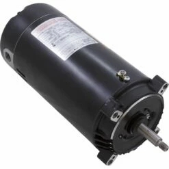ST1102 1 HP Pool Pump Motor 56J Frame C-Face 115/230V 5 ST1102 1 HP Pool Pump Motor 56J Frame C-Face 115/230V -swimming pool supplies shop st1102