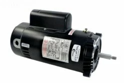 ST1152 1.5 HP Pool Pump Motor 56J Frame C-Face 115-230V - Energy Efficient 8 ST1152 1.5 HP Pool Pump Motor 56J Frame C-Face 115-230V - Energy Efficient -swimming pool supplies shop st1152 1