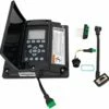 Sta-Rite 358527Z Keypad Assembly Kit For Intelliflo - Black -swimming pool supplies shop sta rite 358527z keypad assembly kit for intelliflo black