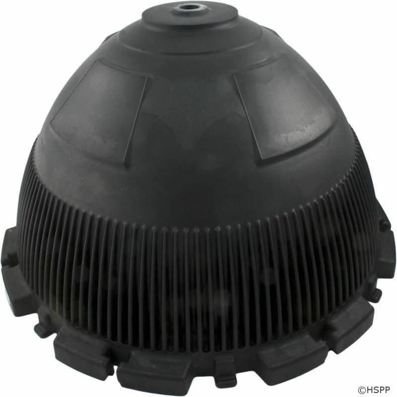 Sta-Rite 24851-9000 Upper Tank Half 21" For System 3 S7 Series