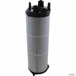 Sta-Rite 25021-0200S System 3 Inner Filter Cartridge For S7M120 -swimming pool supplies shop sta rite 25021 0200s