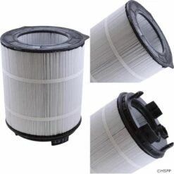 Sta-Rite 25022-0224S System 3 Outer Filter Cartridge For S7M400 -swimming pool supplies shop sta rite 25022 0224s