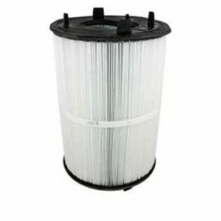 Sta-Rite 27002-0048S Filter Cartridge For PLDE48 System 2