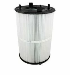 Sta-Rite 27002-0100S Filter Cartridge For PLM100 System 2
