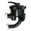 Sta-Rite 18201-0200 Multiport Side Mount Valve - 2 Inch -swimming pool supplies shop sta rite 2 inch multiport side mount valve 18201 0200