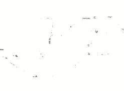 Sta-Rite 18201-0200 Multiport Side Mount Valve - 2 Inch -swimming pool supplies shop sta rite 2 inch multiport side mount valve 18201 0200 2