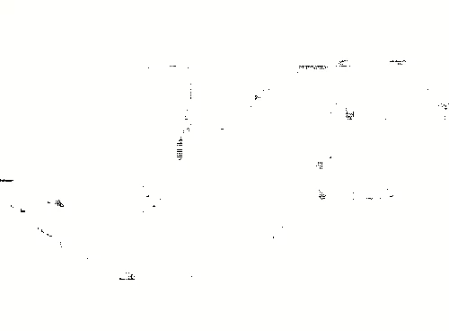 Sta-Rite 18201-0200 Multiport Side Mount Valve - 2 Inch - Image 5
