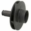 Sta-Rite 17301-0112 ABG Pump 1 HP Impeller 2 Sta-Rite 17301-0112 ABG Pump 1 HP Impeller -swimming pool supplies shop sta rite abg pump 1 hp impeller 17301 0112