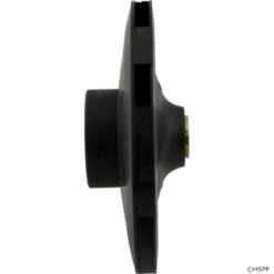 Sta-Rite C105-137PDA Dura-Glas / Max-E-Glas 2 HP - 2.5 HP Impeller -swimming pool supplies shop sta rite c105 137pda impeller