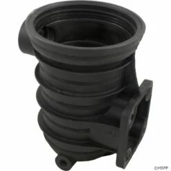 Sta-Rite C153-53P1 Trap Body For Dura-Glas / Max-E-Glas -swimming pool supplies shop sta rite c153 53p1