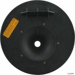 Sta-Rite C203-193P Seal Plate Kit For Dura-Glas / Max-E-Glas -swimming pool supplies shop sta rite c203 193p seal plate kit 1