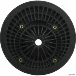 Sta-Rite C203-193P Seal Plate Kit For Dura-Glas / Max-E-Glas -swimming pool supplies shop sta rite c203 193p seal plate kit 2