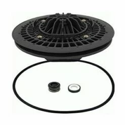 Sta-Rite C203-193P Seal Plate Kit For Dura-Glas / Max-E-Glas