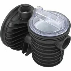 Sta-Rite C176-59P Tank Body For Dura-Glas II / Max-E-Glas II