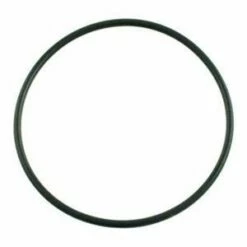Sta-Rite U9-229 Max-E-Glas / Dura-Glas Lid O-Ring