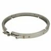 Sta-Rite C19-37A Pump Band Clamp -swimming pool supplies shop sta rite pump band clamp c19 37a
