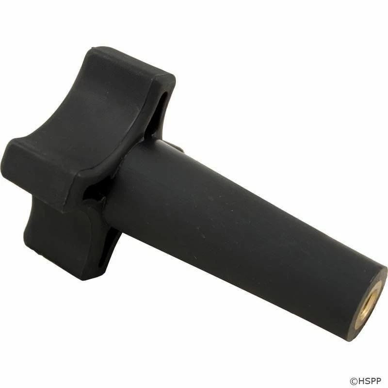 Sta-Rite WC36-22 Pump And Filter Clamp Knob 4 Sta-Rite WC36-22 Pump And Filter Clamp Knob - Image 2