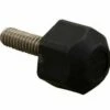 Sta-Rite 37337-6080 Pump Impeller Screw -swimming pool supplies shop sta rite pump impeller screw 37337 6080