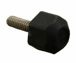 Sta-Rite 37337-6080 Pump Impeller Screw