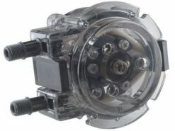 Stenner QuickPro Pump Head #2 - QP252-1 (UCTHC2D)