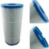 Sundance 6540-482 Spa Filter Cartridge 120 Sq Ft - FC-2750