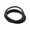 Hayward SX160Z1 Filter Tank Body O-Ring For S160T Filter