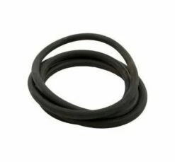 Hayward SX160Z1 Filter Tank Body O-Ring For S160T Filter