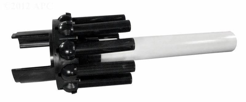 Hayward SX164DA Filter Lateral Assembly For S164T / S166T 3 Hayward SX164DA Filter Lateral Assembly For S164T / S166T