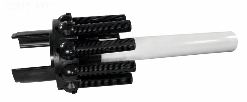 Hayward SX164DA Filter Lateral Assembly For S164T / S166T 5 Hayward SX164DA Filter Lateral Assembly For S164T / S166T - Image 3