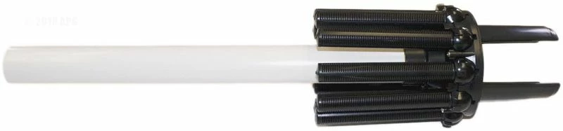 Hayward SX220DA Filter Lateral Assembly For S220T 5 Hayward SX220DA Filter Lateral Assembly For S220T - Image 3