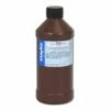 Taylor FAS-DPD Titrating Reagent - R-0871-F - 32 Oz -swimming pool supplies shop taylor fas dpd titrating reagent r 0871 f 32 oz