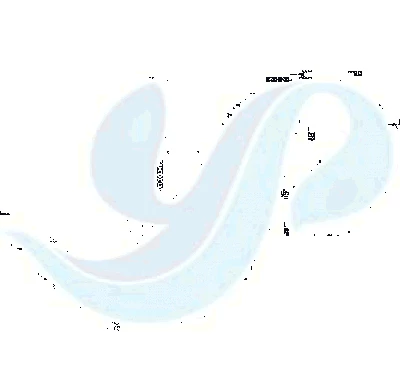 Pentair TMRLX Compool Mechanical Timer 24V 3 Pentair TMRLX Compool Mechanical Timer 24V
