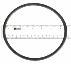 Sta-Rite Max-E-Glas / Dura-Glas Lid O-Ring U9-229 - Generic -swimming pool supplies shop u9229