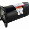 USQ1052 Pool Pump Motor 48Y Frame 1/2 HP Square Flange 115/230V 1 USQ1052 Pool Pump Motor 48Y Frame 1/2 HP Square Flange 115/230V -swimming pool supplies shop usq1052