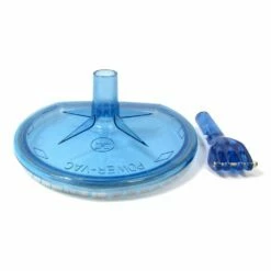 Hayward SP1067 Deluxe Power Vac Head For Vinyl / Fiberglass -swimming pool supplies shop vac