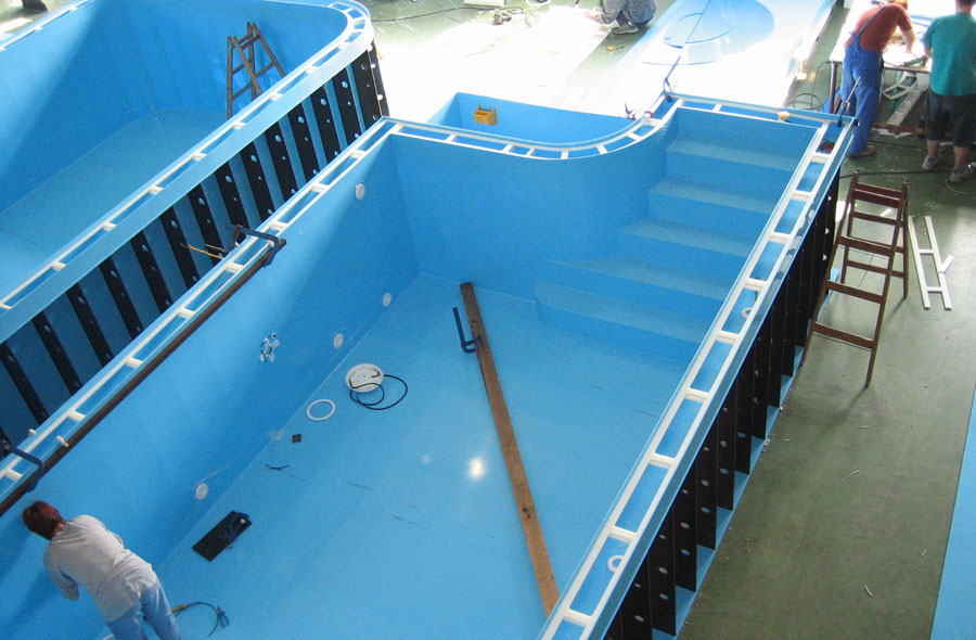 swimming pool supplies shop 28 swimming pool supplies shop -swimming pool supplies shop veneta forme piscine 1