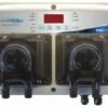 IPS VP100 Vidapure Residential Ph/Orp Controller W/ Pumps -swimming pool supplies shop vidapure product image 300x226 1
