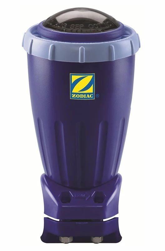 Nature2 Express Above-Ground Pool Complete Mineral System 4 Nature2 Express Above-Ground Pool Complete Mineral System - Image 2