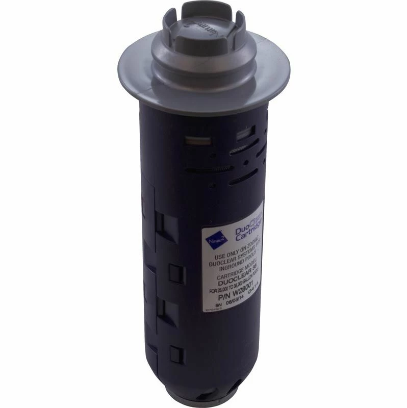 Nature2 DuoClear / Fusion 35k Gallon Mineral Cartridge W28001 (W26001) 4 Nature2 DuoClear / Fusion 35k Gallon Mineral Cartridge W28001 (W26001) - Image 2
