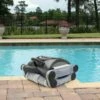 Water Tech Volt 550 Li Cordless Robot Pool Cleaner | 78000RR 1 Water Tech Volt 550 Li Cordless Robot Pool Cleaner | 78000RR -swimming pool supplies shop water tech volt 550 li cordless robot pool cleaner 78000rr