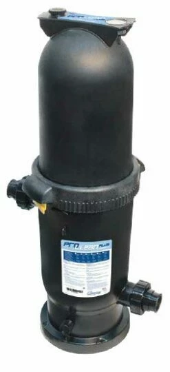 Waterway 125 Sqft Proclean Plus Cartridge Filter - PCCF-125