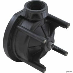 Waterway 310-1140 E-Series Pump Wet End 1.5 HP - 1.5" Plumbing -swimming pool supplies shop waterway 310 1140 e series pump wet ends 1.5 hp