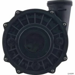 Waterway 310-1500 Executive 56 Pump Wet End - 3 HP - 2.5" Plumbing -swimming pool supplies shop waterway 310 1500 wet ends