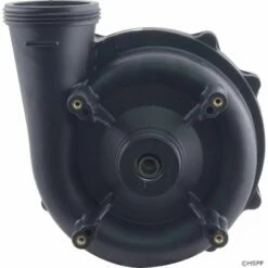 Waterway 310-1500 Executive 56 Pump Wet End - 3 HP - 2.5" Plumbing -swimming pool supplies shop waterway 310 1500 wet ends 1