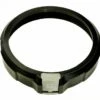 Waterway 500-1000 Lock Ring Assembly For Top Load, In-Line
