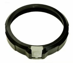 Waterway 500-1000 Lock Ring Assembly For Top Load, In-Line