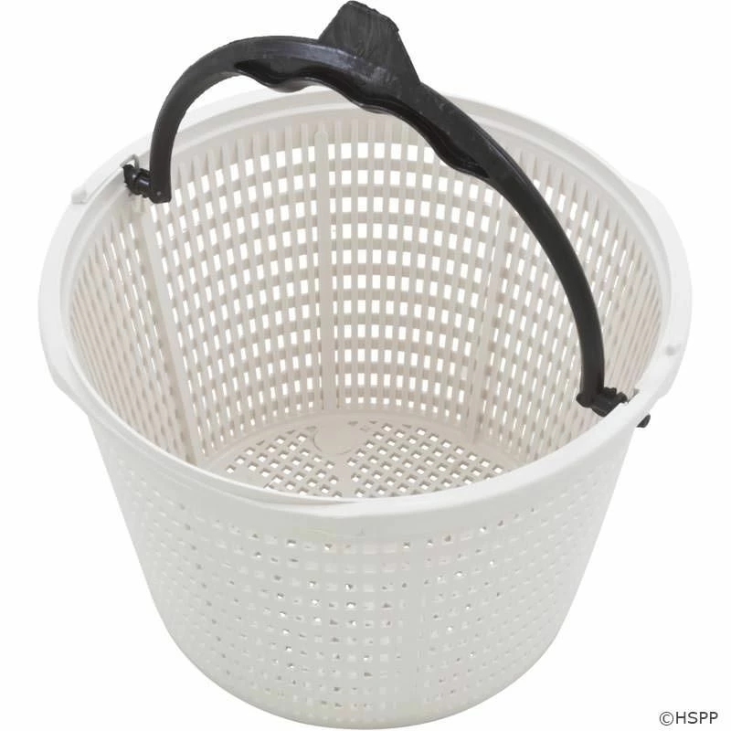 Waterway 542-3240 Renegade Skimmer Basket With Handle 4 Waterway 542-3240 Renegade Skimmer Basket With Handle - Image 2
